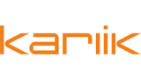 KARLIK ELEKTROTECHNIK